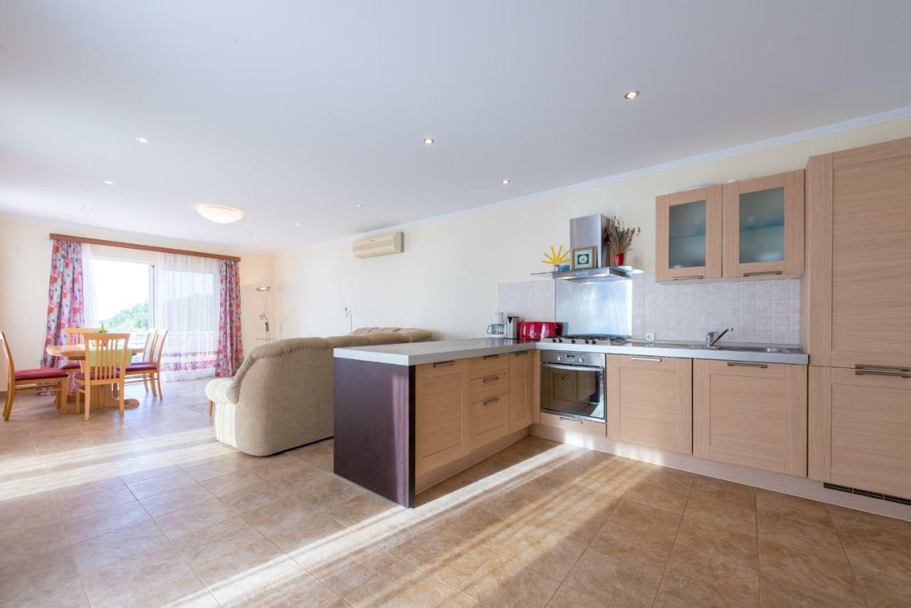 Fortuna Apartament