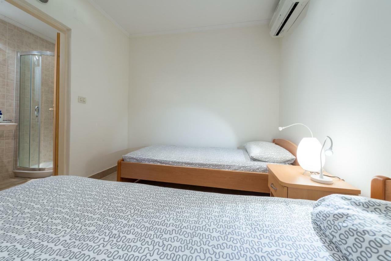 Fortuna Apartament Cavtat