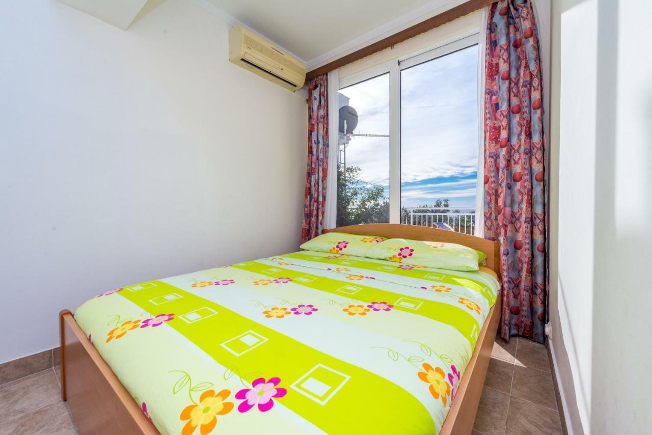 Apartament Fortuna *