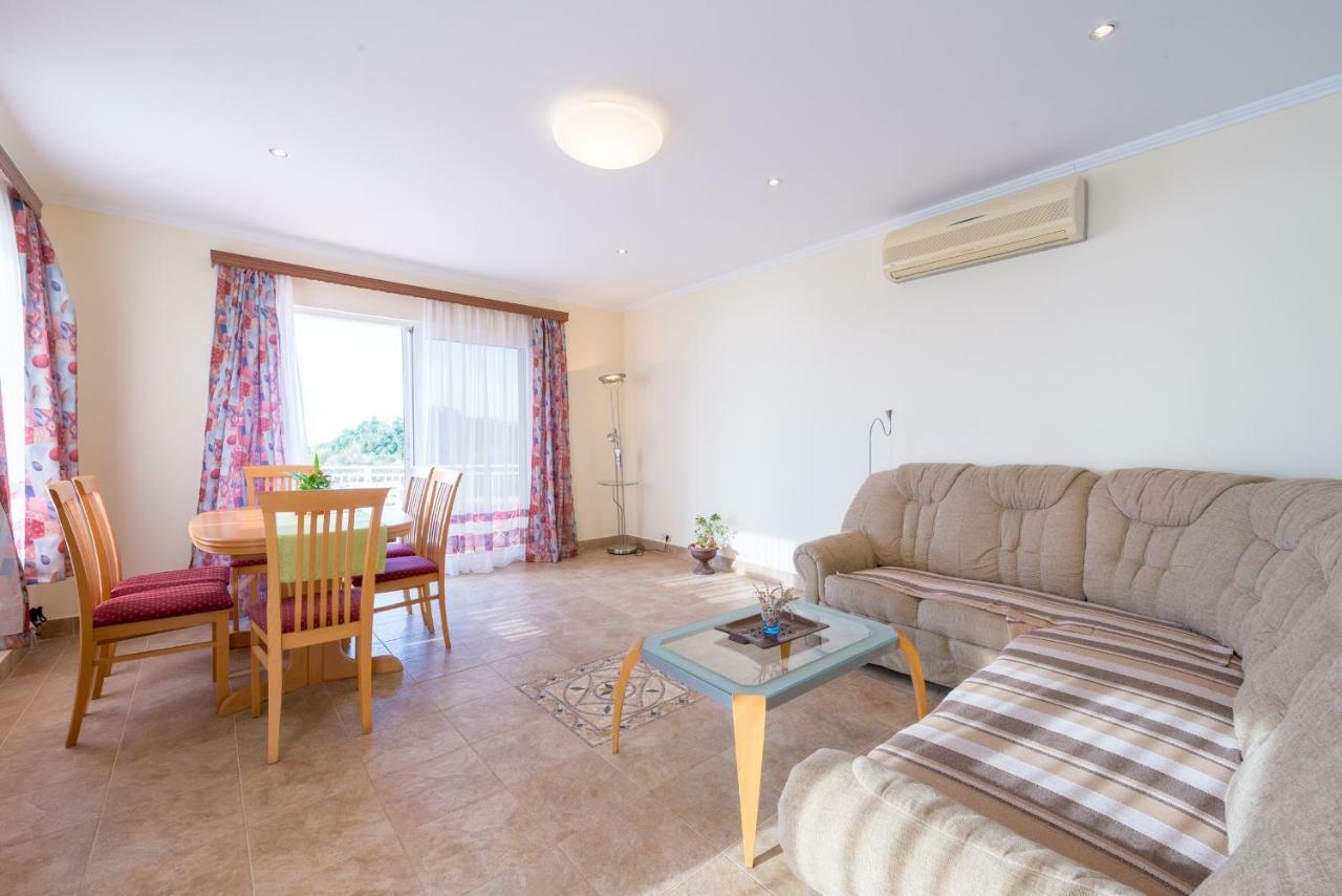 Apartament Fortuna *