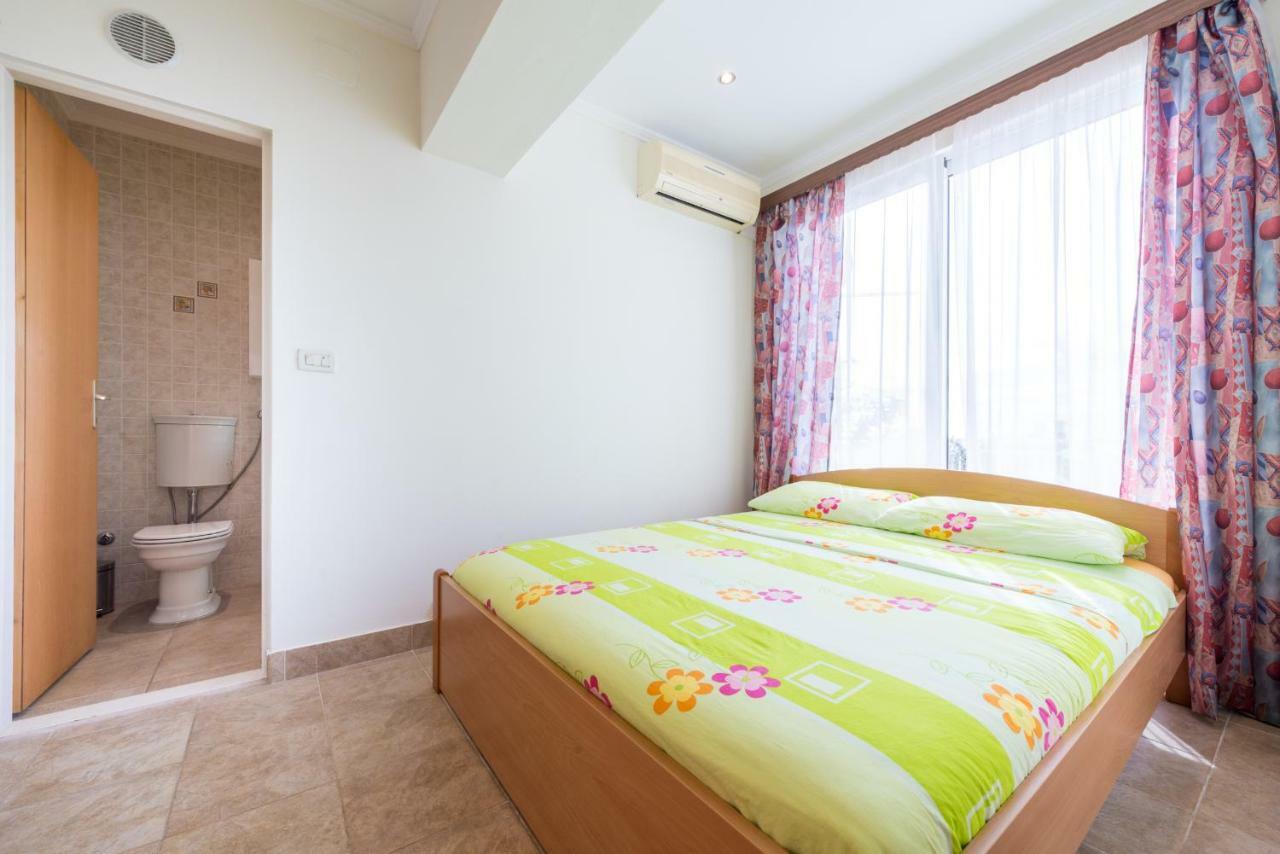 Fortuna Appartement